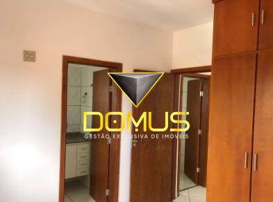 Apartamento, 2 quartos, 60 m² - Foto 10