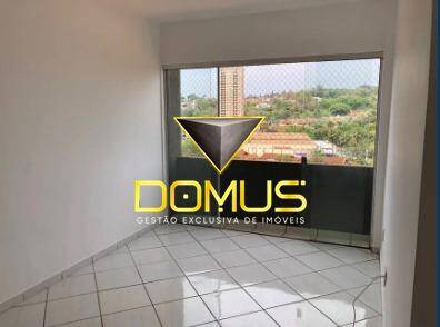 Apartamento, 2 quartos, 60 m² - Foto 11