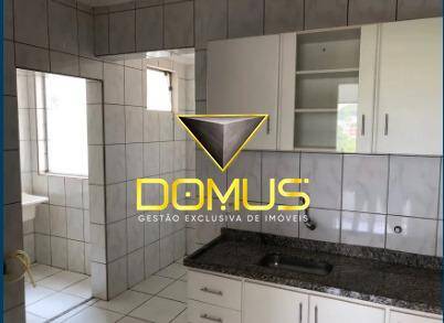 Apartamento, 2 quartos, 60 m² - Foto 13