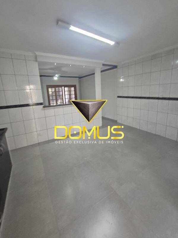Casa, 3 quartos, 107 m² - Foto 3