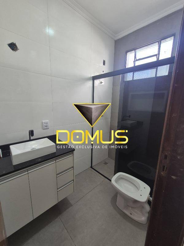 Casa, 3 quartos, 107 m² - Foto 5