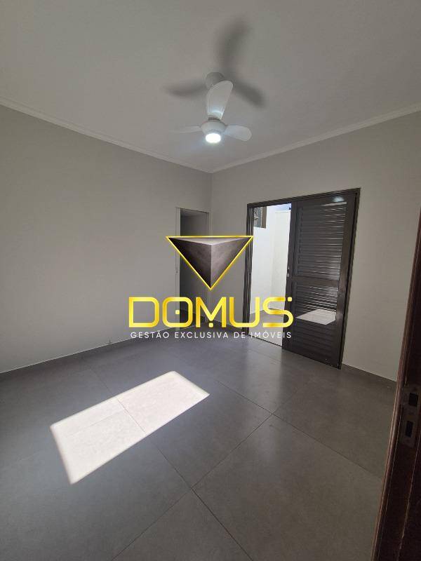 Casa, 3 quartos, 107 m² - Foto 6