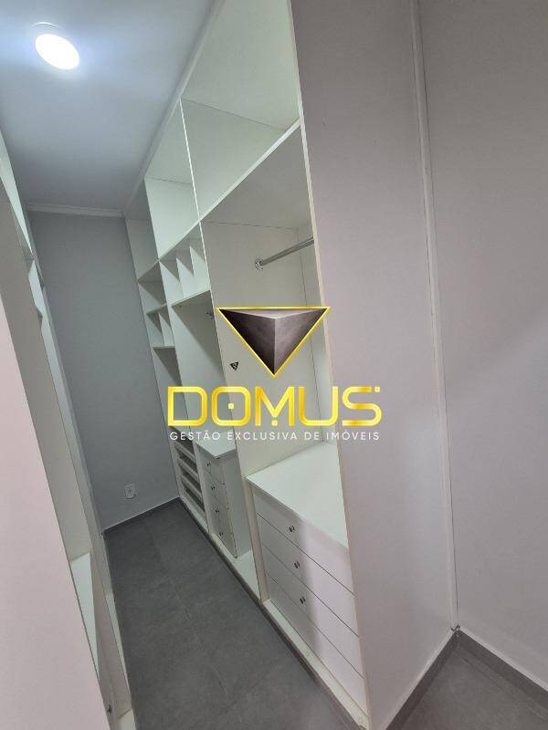 Casa, 3 quartos, 107 m² - Foto 7