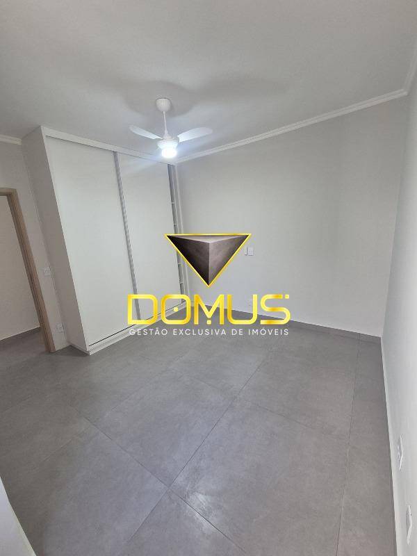 Casa, 3 quartos, 107 m² - Foto 9