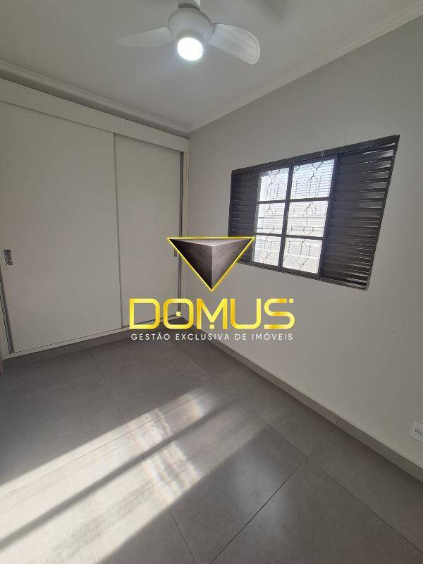 Casa, 3 quartos, 107 m² - Foto 10