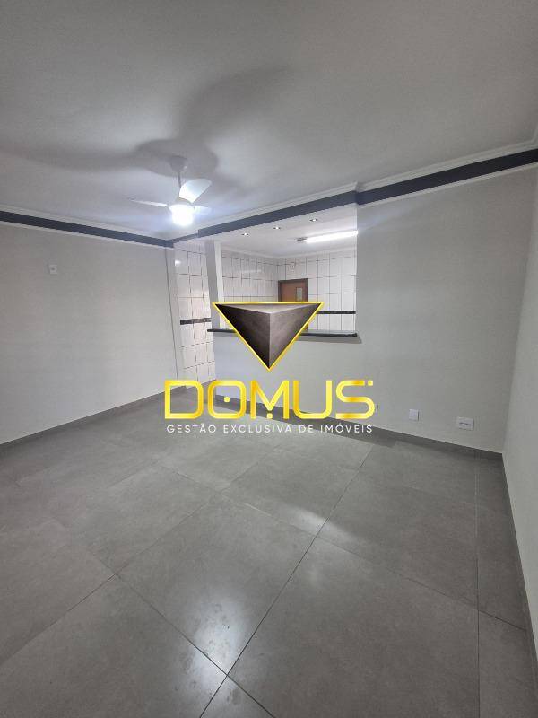 Casa, 3 quartos, 107 m² - Foto 11