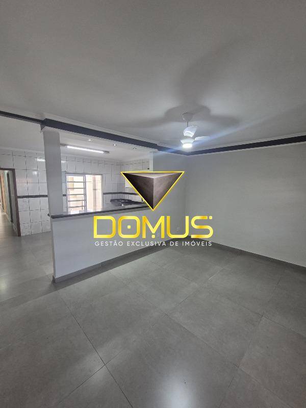 Casa, 3 quartos, 107 m² - Foto 12