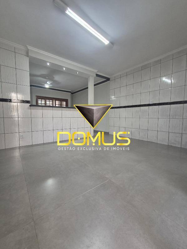 Casa, 3 quartos, 107 m² - Foto 13