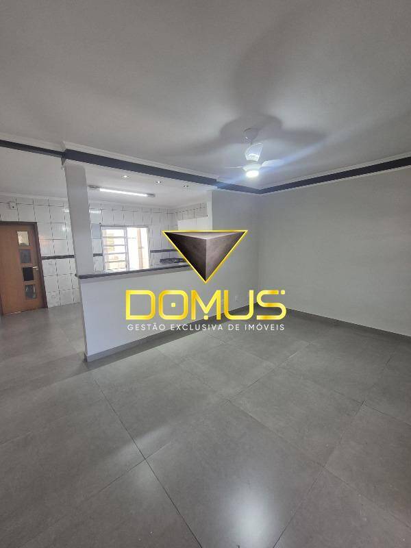 Casa, 3 quartos, 107 m² - Foto 14