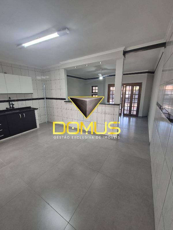 Casa, 3 quartos, 107 m² - Foto 15