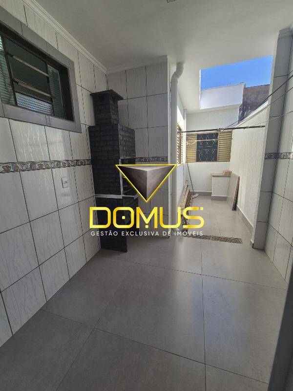 Casa, 3 quartos, 107 m² - Foto 16