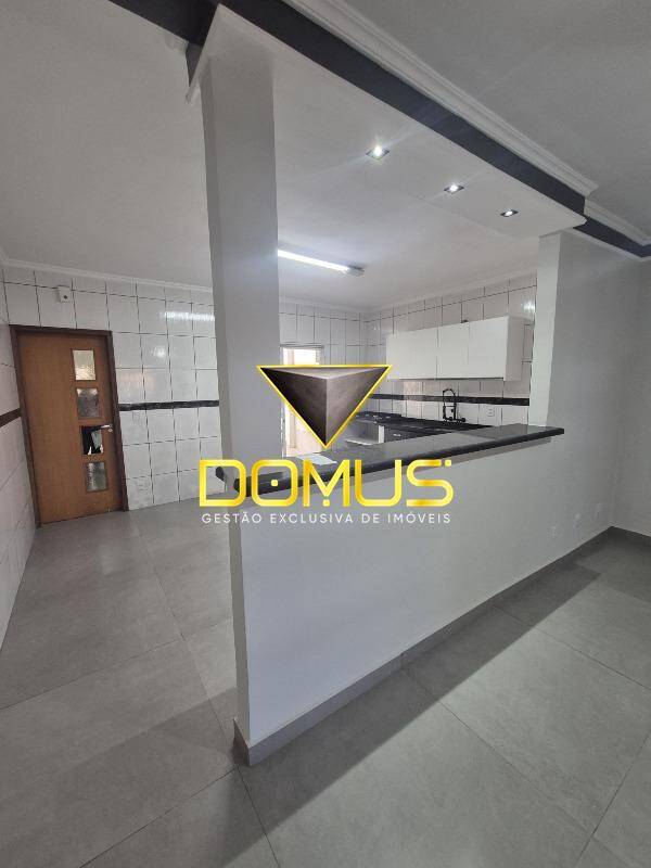 Casa, 3 quartos, 107 m² - Foto 17