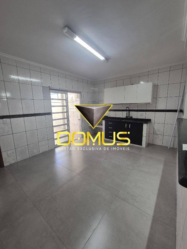Casa, 3 quartos, 107 m² - Foto 18