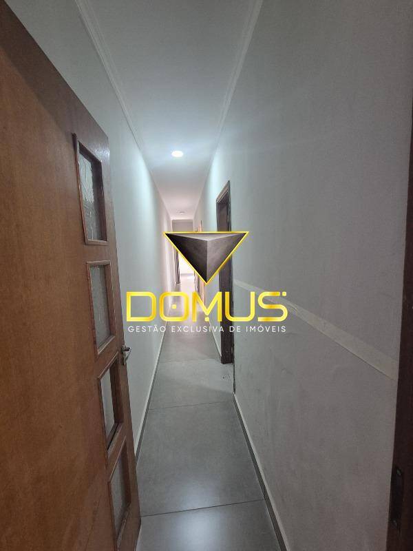 Casa, 3 quartos, 107 m² - Foto 19