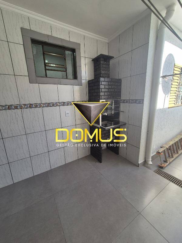 Casa, 3 quartos, 107 m² - Foto 20