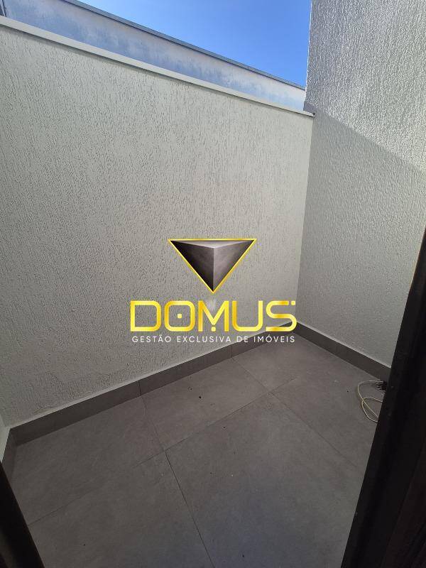 Casa, 3 quartos, 107 m² - Foto 21