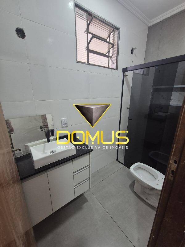Casa, 3 quartos, 107 m² - Foto 22