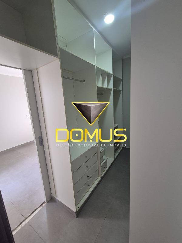 Casa, 3 quartos, 107 m² - Foto 23
