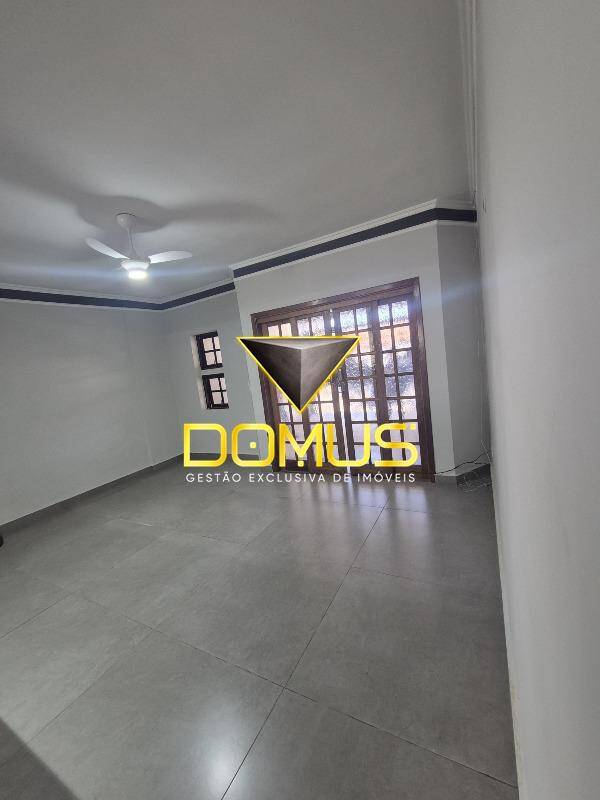 Casa, 3 quartos, 107 m² - Foto 24