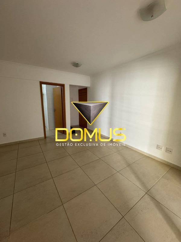 Apartamento, 3 quartos, 95 m² - Foto 4