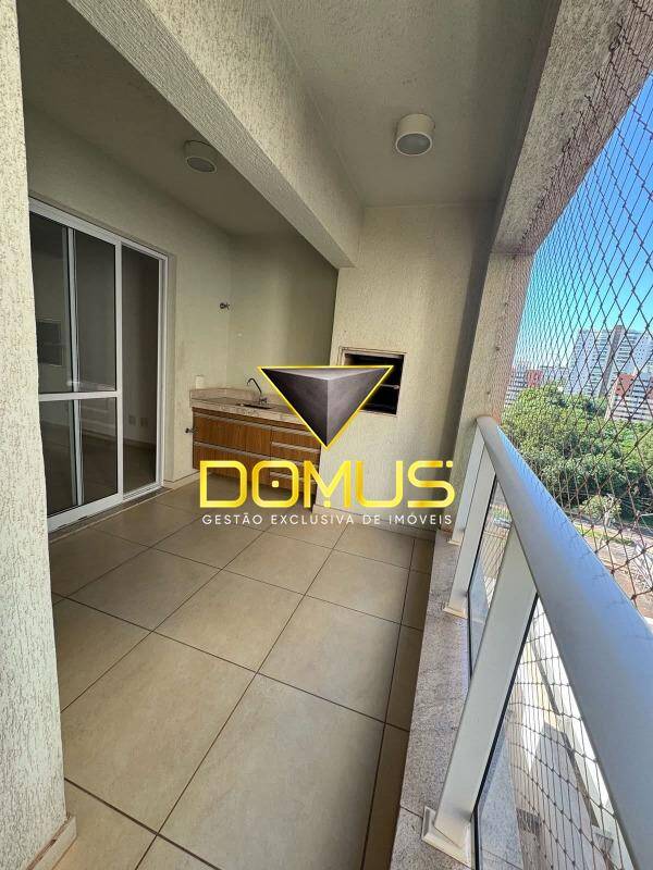 Apartamento, 3 quartos, 95 m² - Foto 6