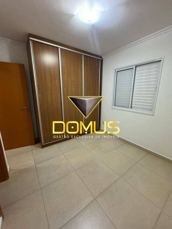 Apartamento, 3 quartos, 95 m² - Foto 7