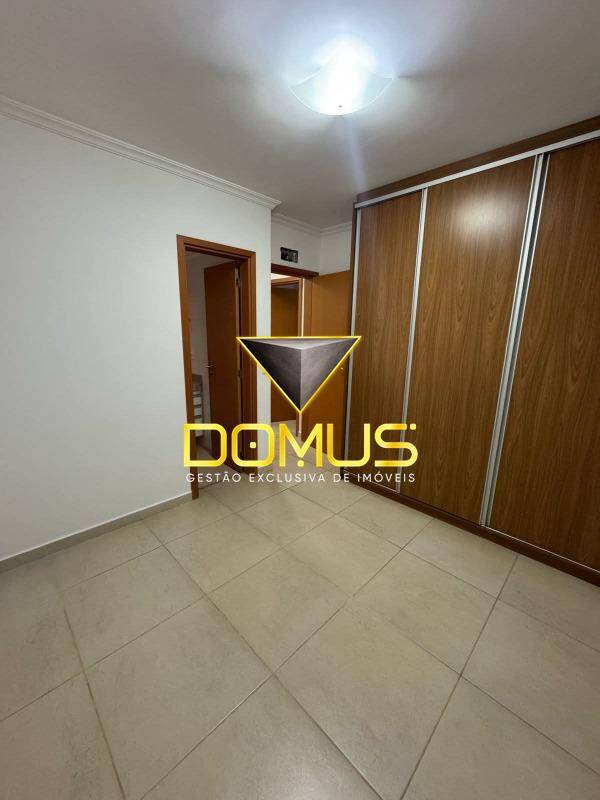 Apartamento, 3 quartos, 95 m² - Foto 8