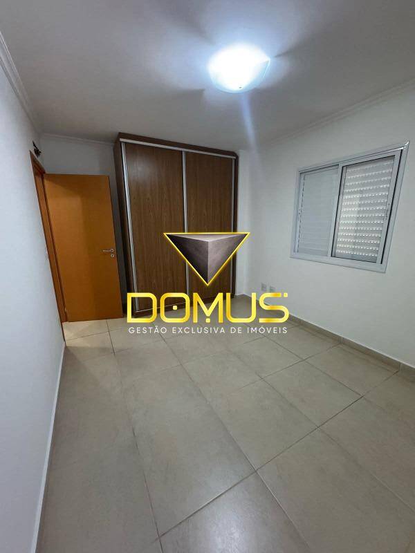 Apartamento, 3 quartos, 95 m² - Foto 9