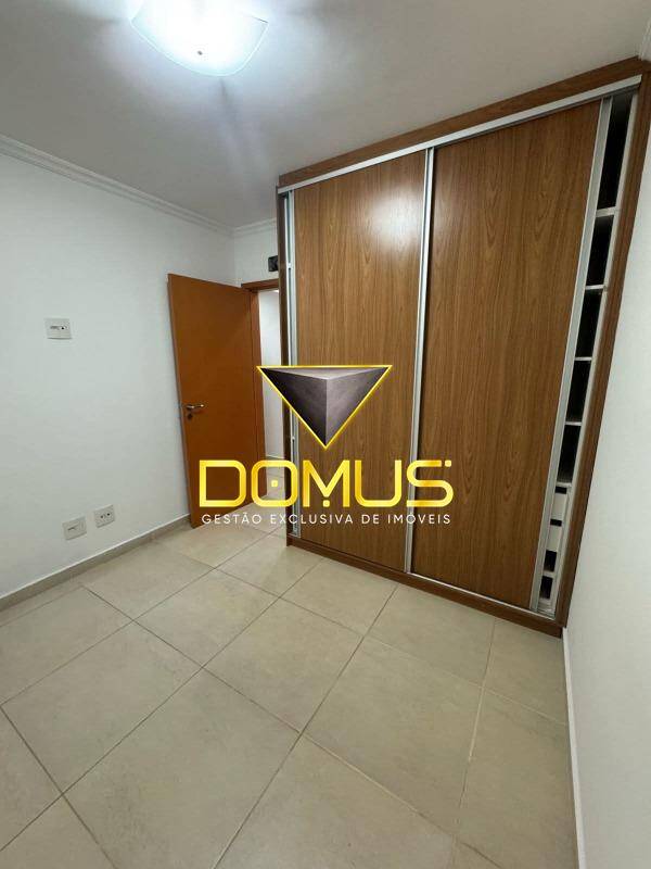 Apartamento, 3 quartos, 95 m² - Foto 10