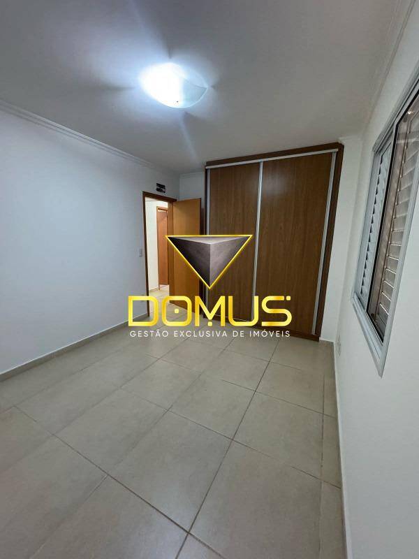 Apartamento, 3 quartos, 95 m² - Foto 11