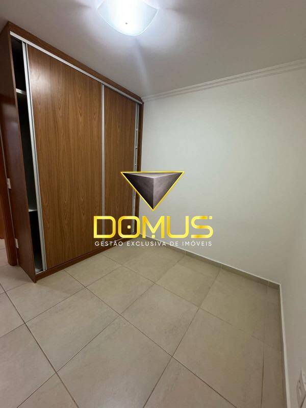 Apartamento, 3 quartos, 95 m² - Foto 12