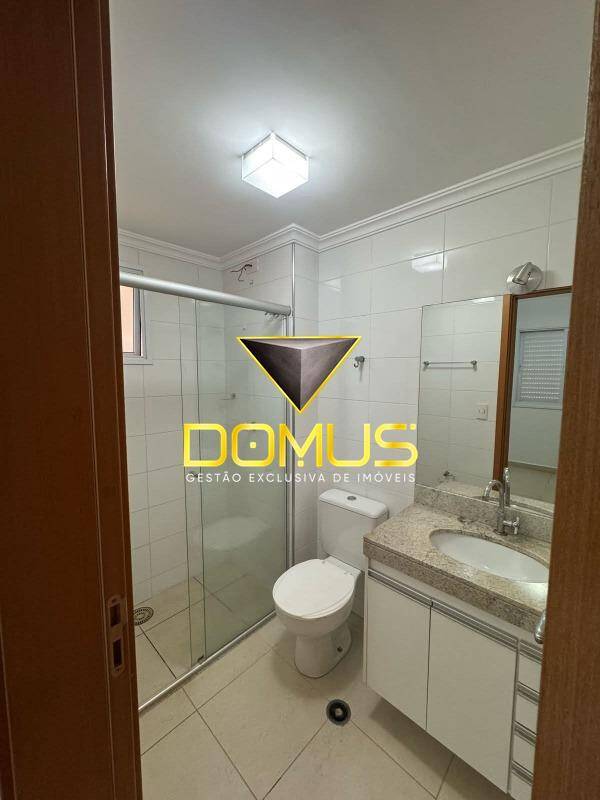 Apartamento, 3 quartos, 95 m² - Foto 13