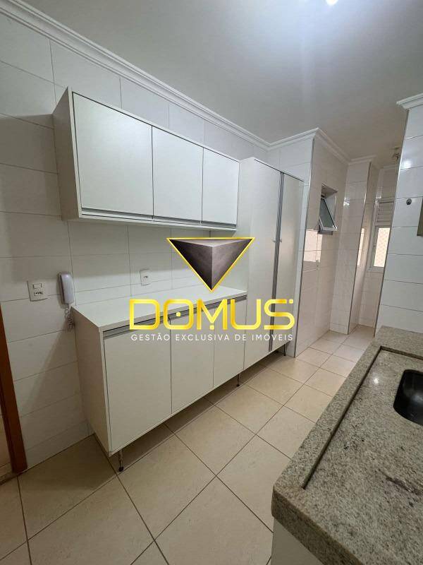 Apartamento, 3 quartos, 95 m² - Foto 14