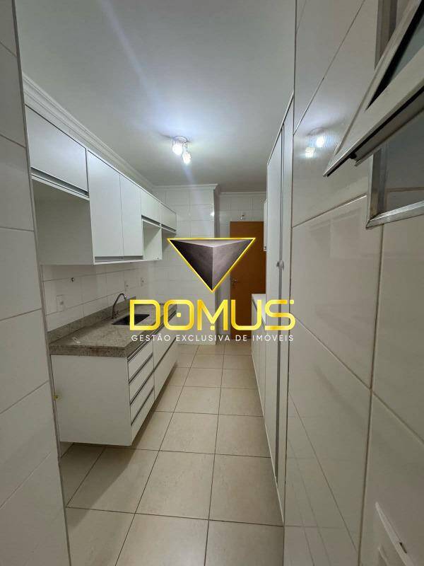 Apartamento, 3 quartos, 95 m² - Foto 15