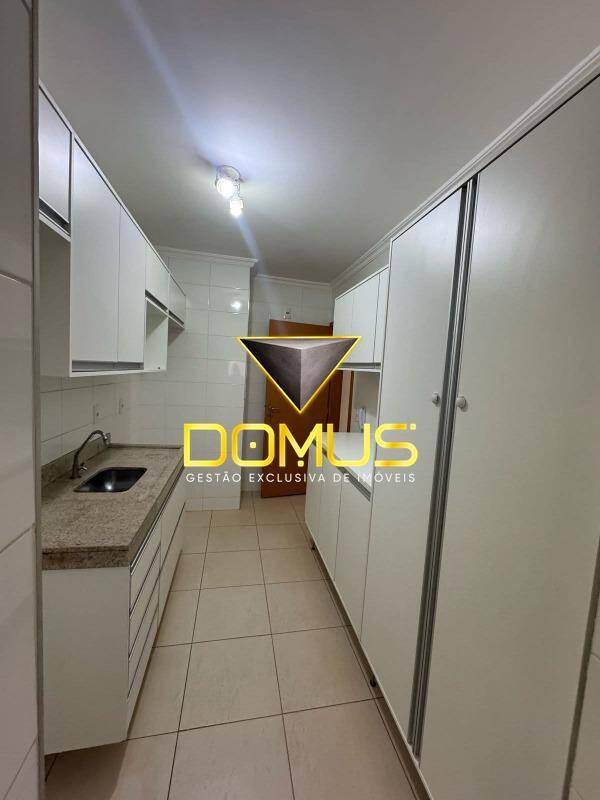 Apartamento, 3 quartos, 95 m² - Foto 16