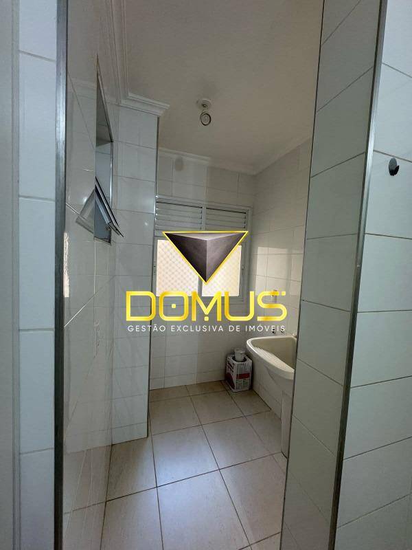 Apartamento, 3 quartos, 95 m² - Foto 17