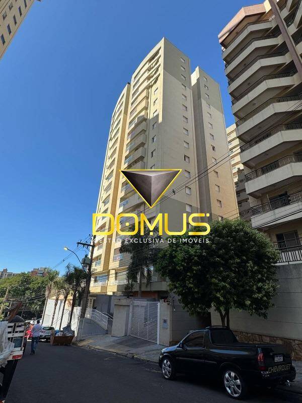 Apartamento, 3 quartos, 95 m² - Foto 18