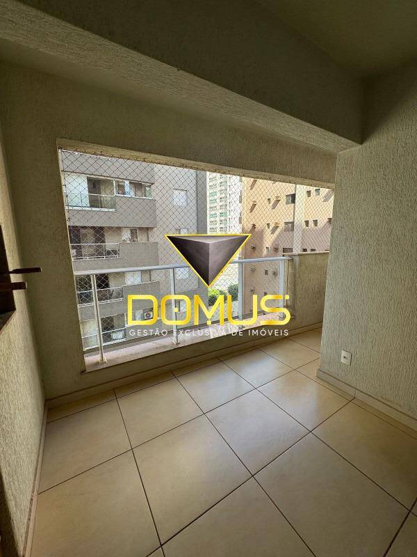 Apartamento, 3 quartos, 95 m² - Foto 19