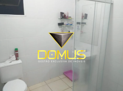 Apartamento, 2 quartos, 43 m² - Foto 8