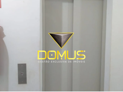 Apartamento, 2 quartos, 43 m² - Foto 10