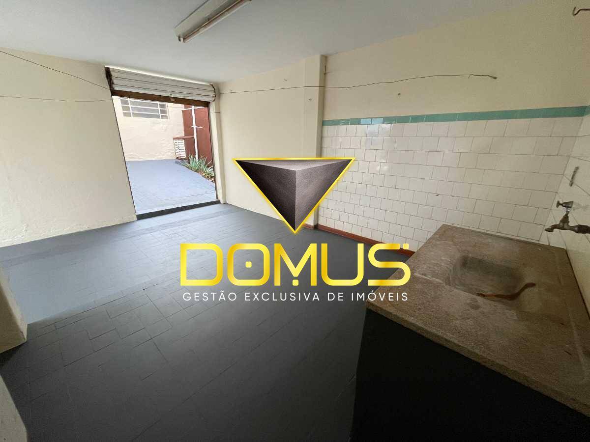 Casa, 4 quartos, 177 m² - Foto 5
