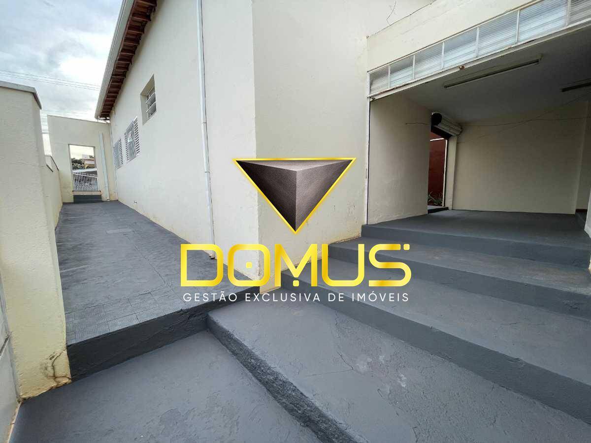 Casa, 4 quartos, 177 m² - Foto 6