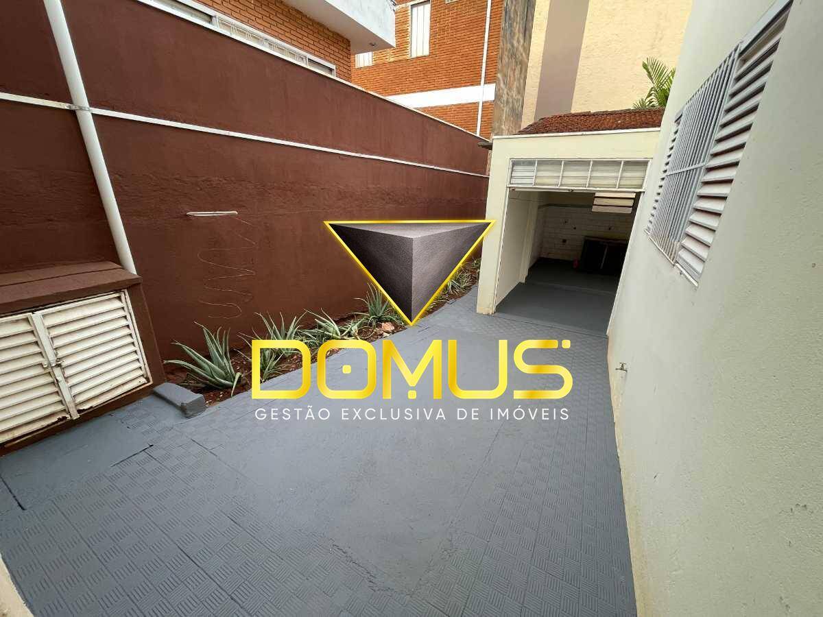 Casa, 4 quartos, 177 m² - Foto 7