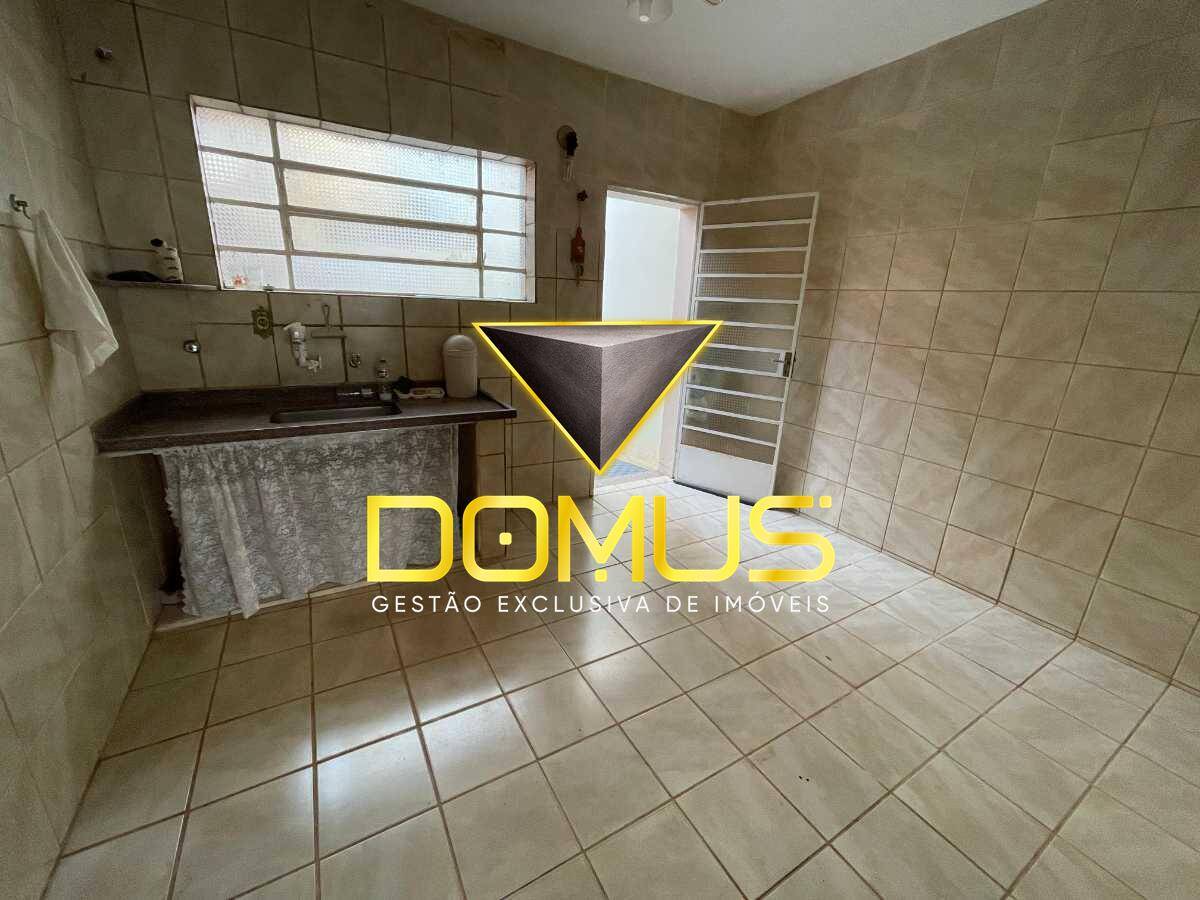 Casa, 4 quartos, 177 m² - Foto 8