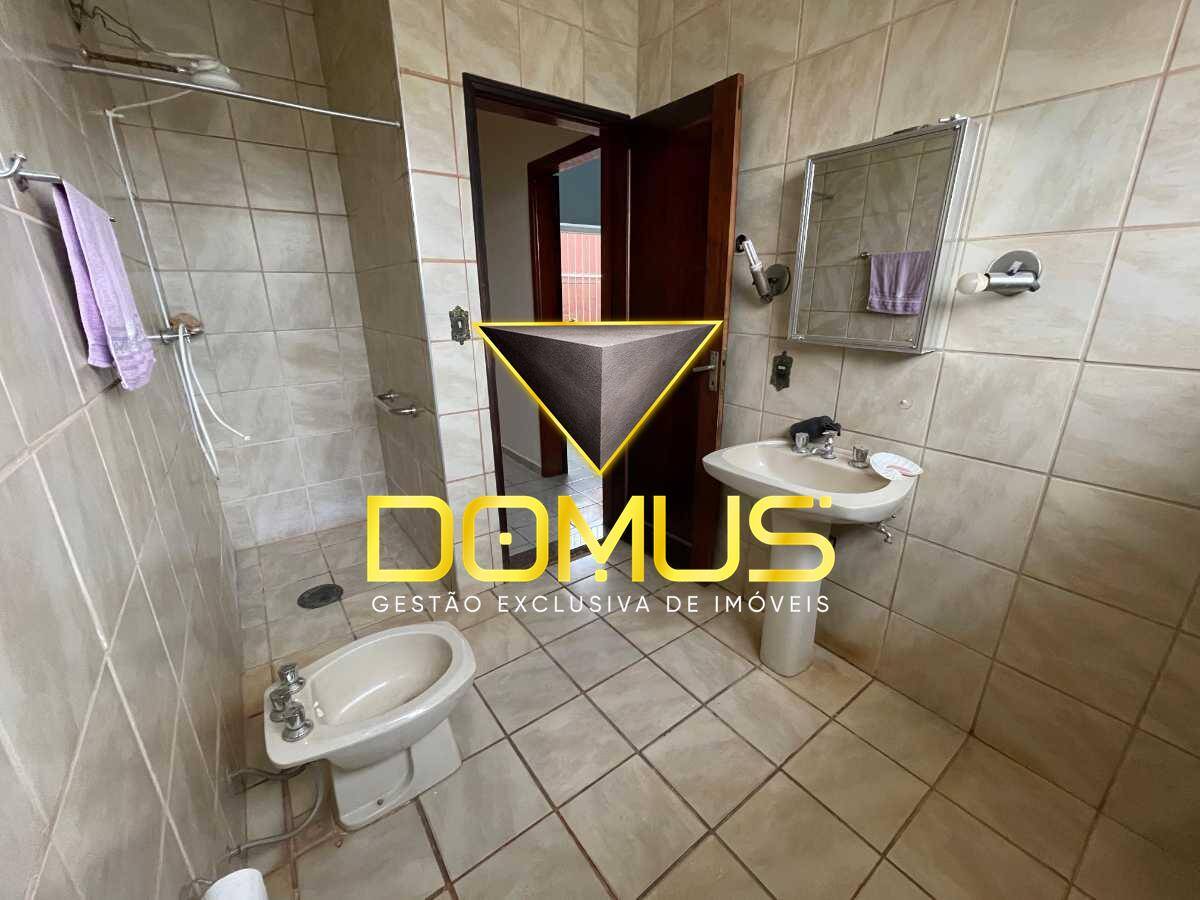 Casa, 4 quartos, 177 m² - Foto 10