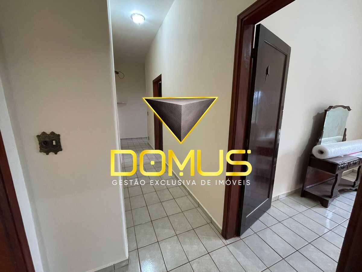 Casa, 4 quartos, 177 m² - Foto 11