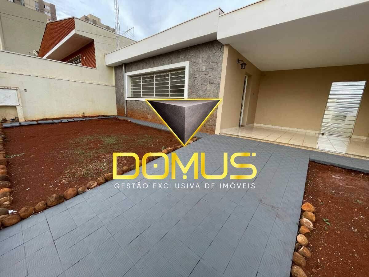Casa, 4 quartos, 177 m² - Foto 13