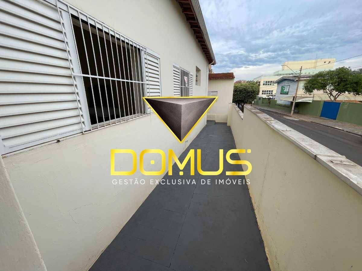 Casa, 4 quartos, 177 m² - Foto 14