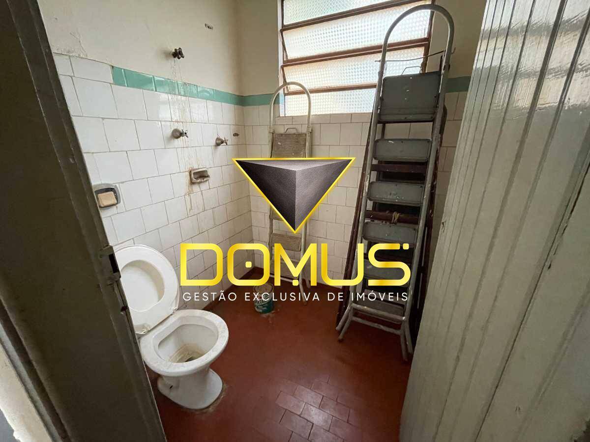 Casa, 4 quartos, 177 m² - Foto 15