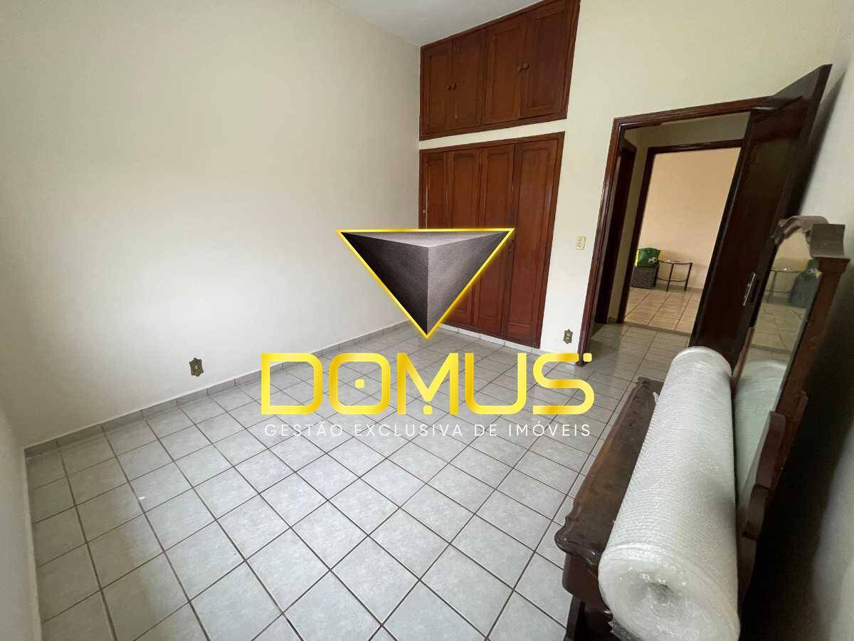 Casa, 4 quartos, 177 m² - Foto 16